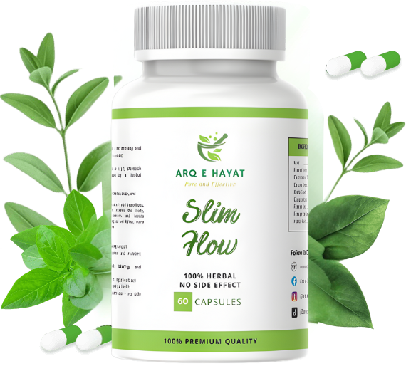 arq e hayat slim flow about img